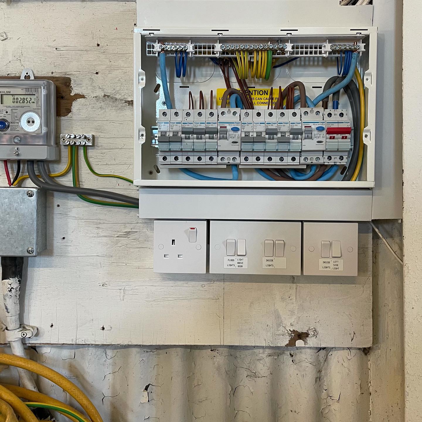 150107708 247740223667579 5007651571447647390 n