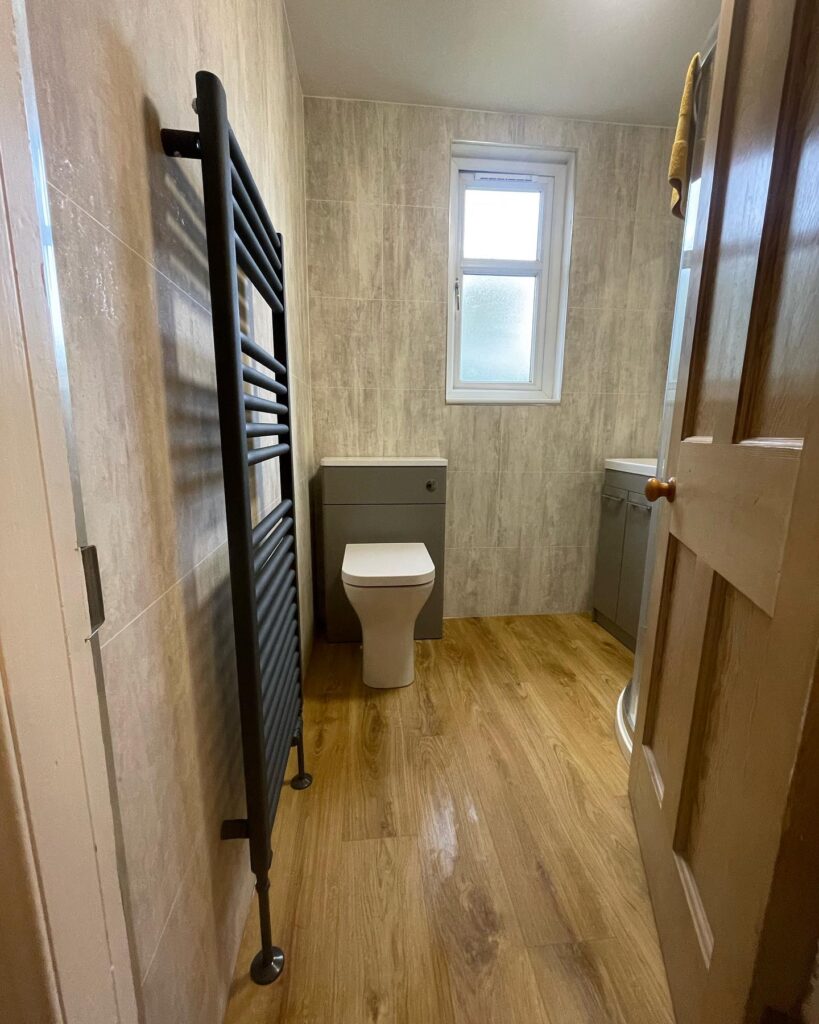 468444232 18045742658278698 7974646405312782185 n