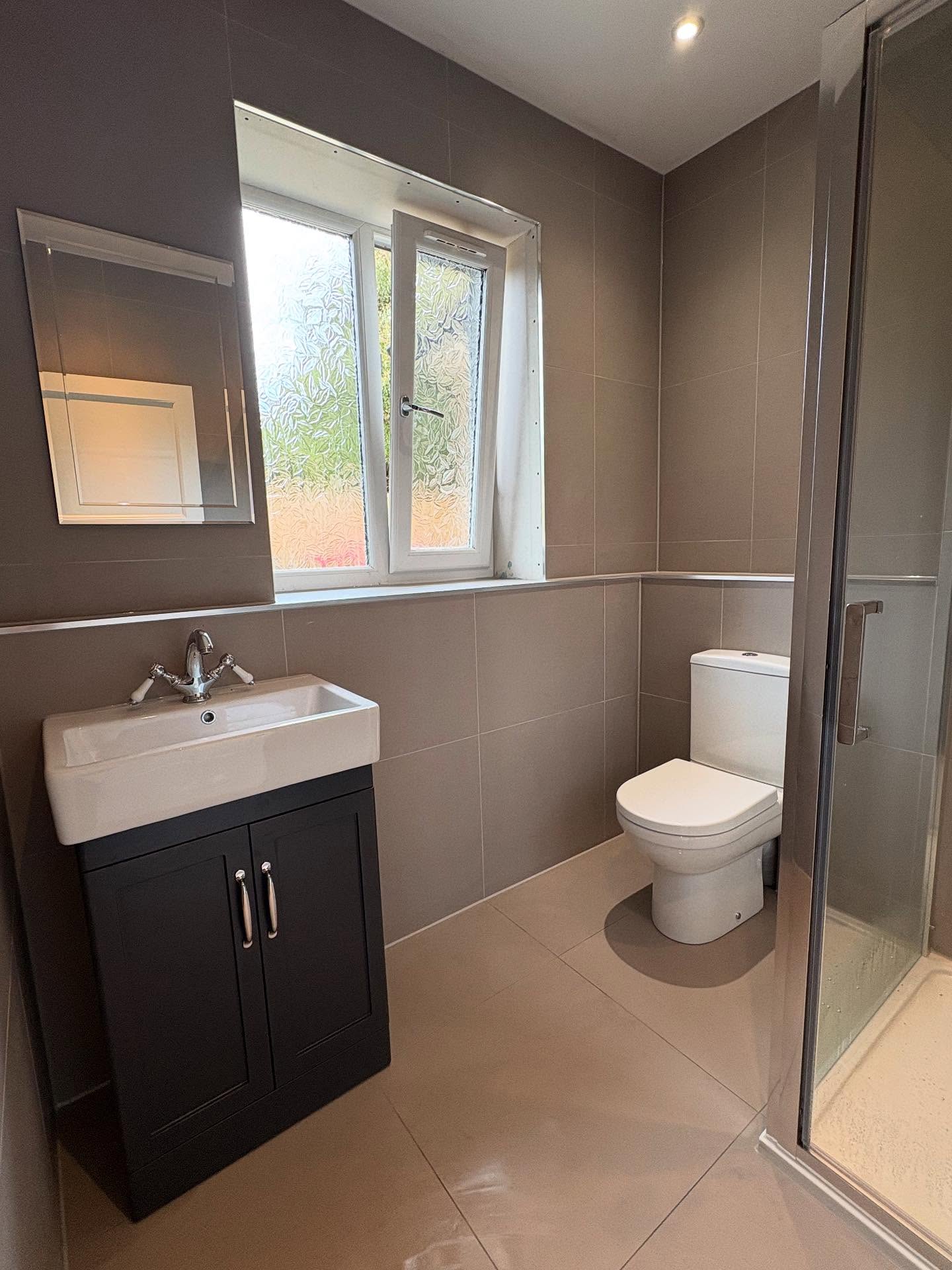 537416271 18072543821278698 2914446245198077889 n