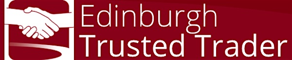 edinburgh trusted trader