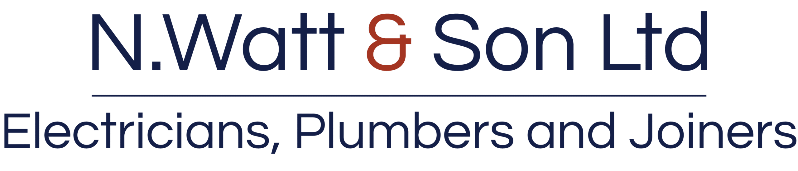 n.watt & sons transparent (2)