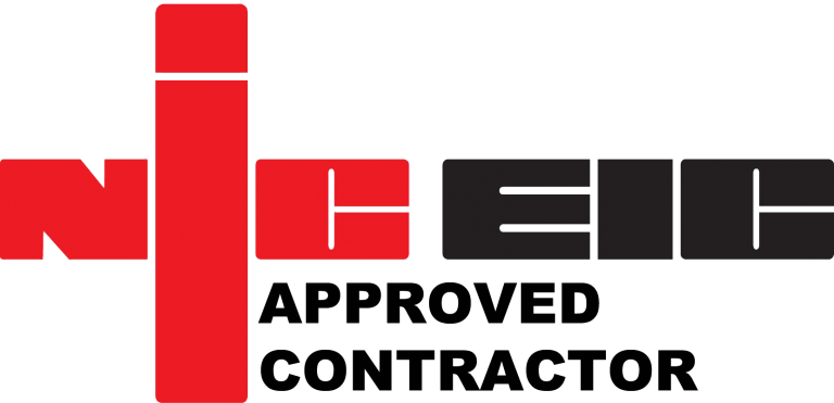 niceic logo 768x371 1