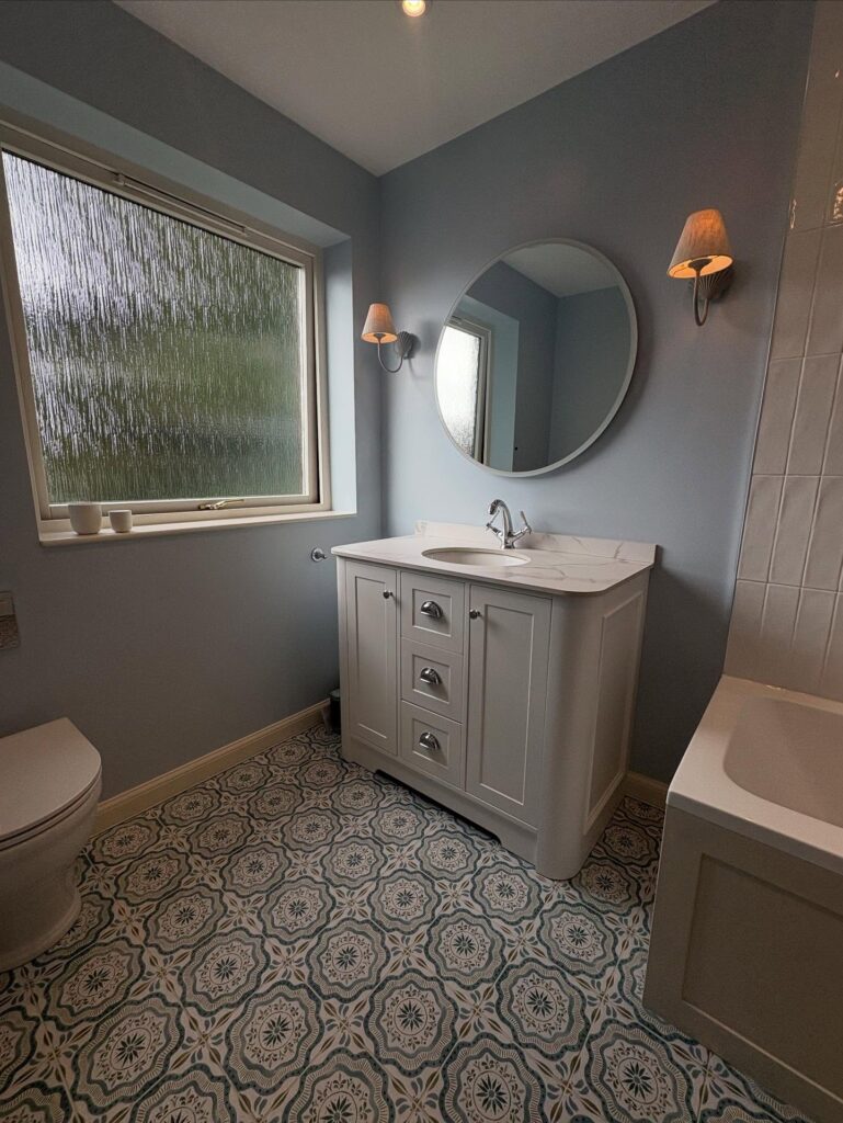 536269478_18072450269278698_2277306094541236959_n